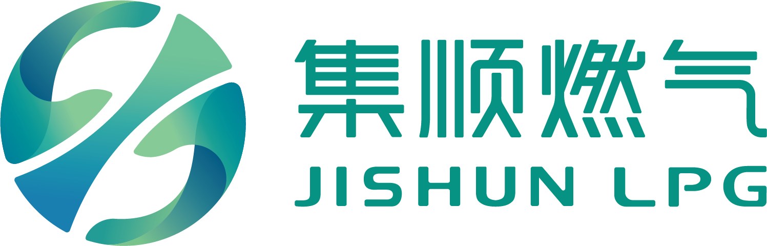 梅州市綠野原生態(tài)綠色農(nóng)業(yè)發(fā)展有限公司